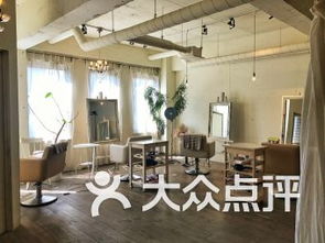尋美瀨戶內海 一次將美發融于旅行的靈魂之旅