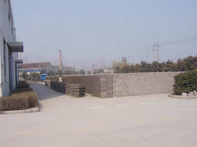 探索無錫瑞科建筑材料 輕質(zhì)建筑材料的創(chuàng)新與品質(zhì)